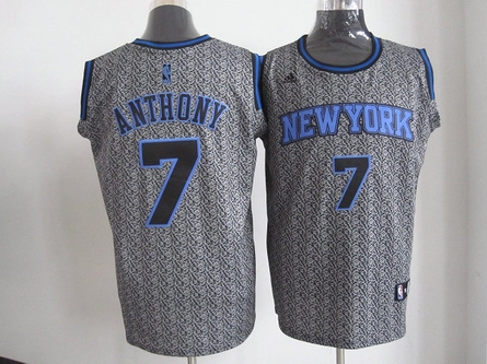 New York Knicks jerseys-051